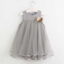 Load image into Gallery viewer, Birthday Party Dress Pink